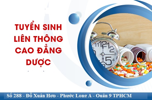 Tuyen-sinh-lien-thong-cao-dang-duoc-pasteur-1-1
