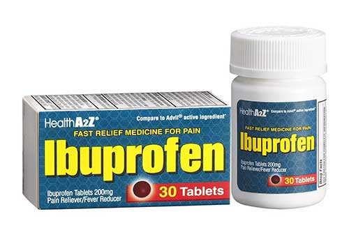 thuoc-Ibuprofen-su-dung-nhu-the-nao