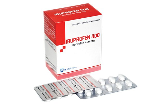 thuoc-ibuprofen