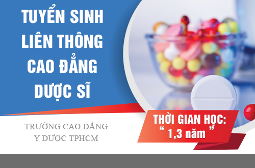 Tuyen-sinh-lien-thong-cao-dang-duoc-si-2 (1)