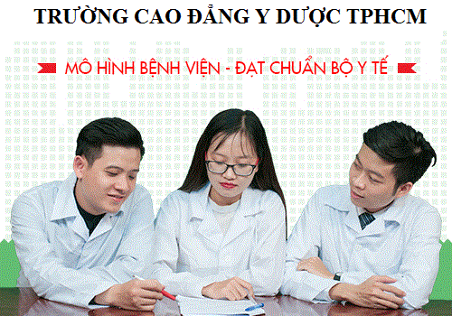 Truong-cao-dang-y-duoc-pasteur-mo-hinh-benh-vien-dat-chuan-bo-y-te.gif