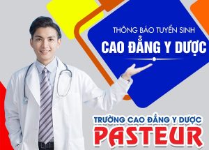 Thong-bao-tuyen-sinh-cao-dang-y-duoc-pasteur-18-10