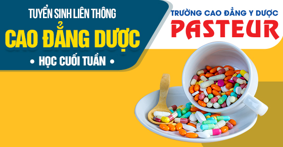 Tuyen-sinh-lien-thong-cao-dang-duoc-27-6-560x