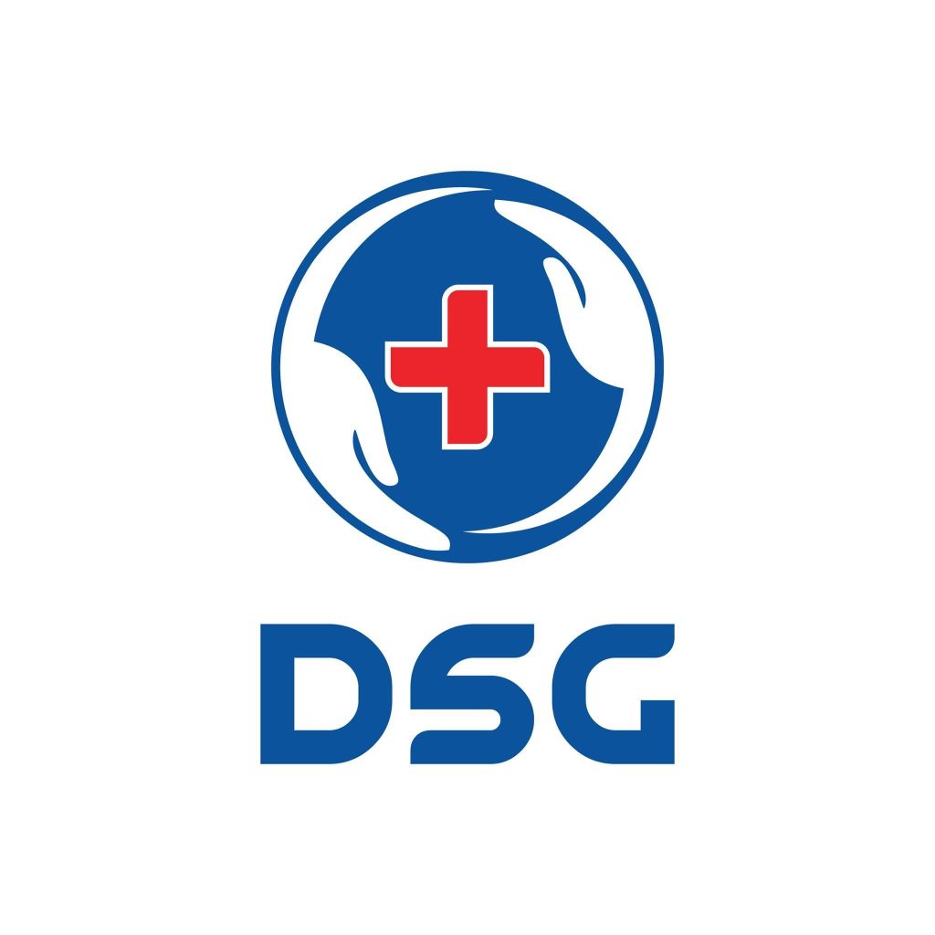 Trường Cao đẳng Y Dược TPHCM